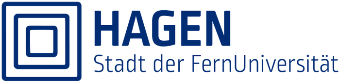 Stadt Hagen