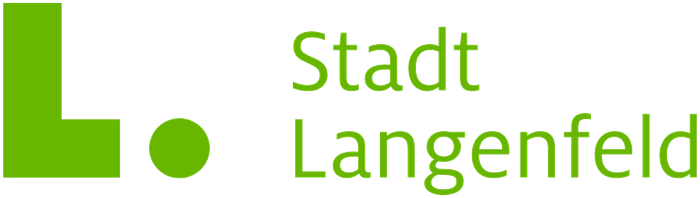 Stadt Langenfeld