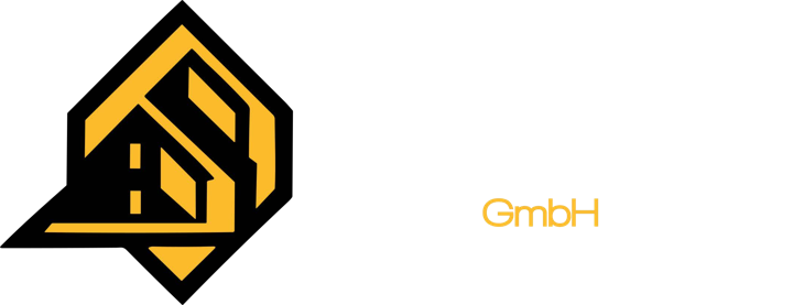 Eco Bau 360 GmbH