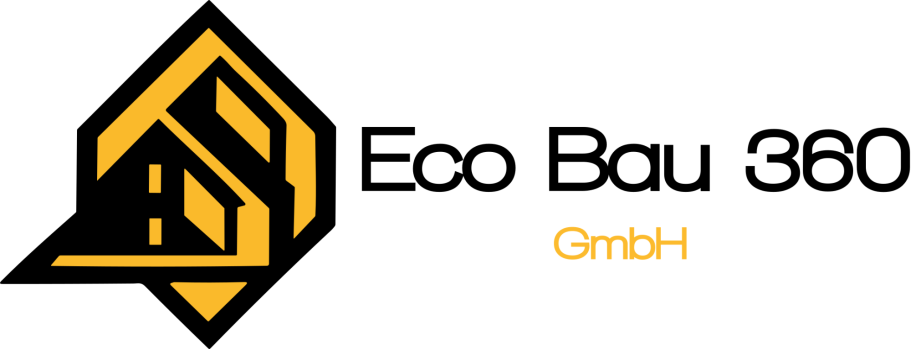 Alles aus einer Hand